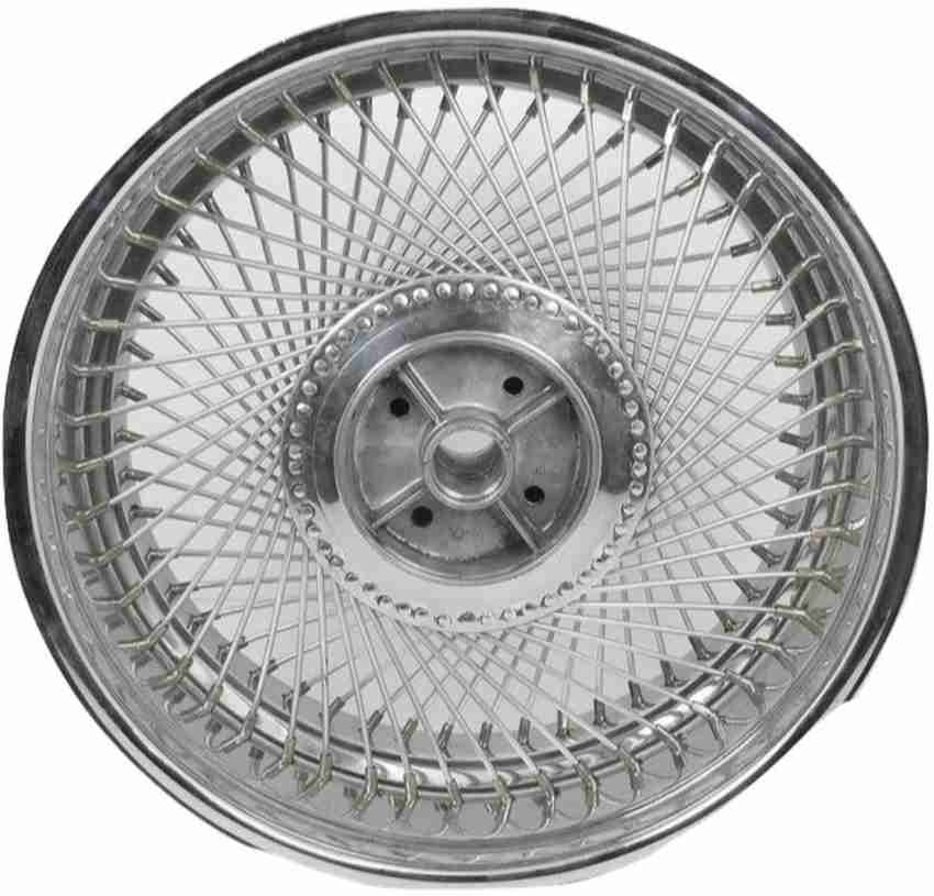 Rim for new arrivals royal enfield
