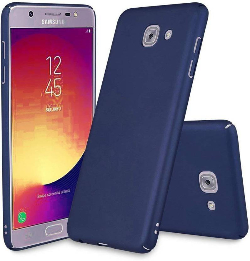 Ladies samsung outlet