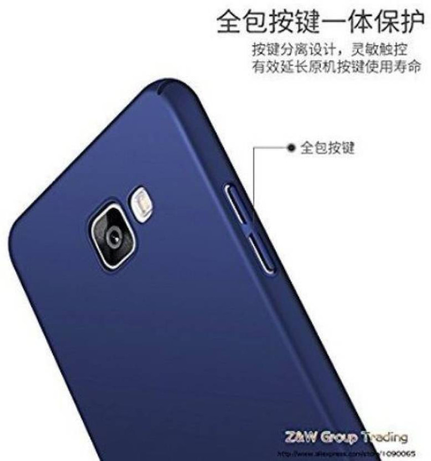 Ladies samsung sales