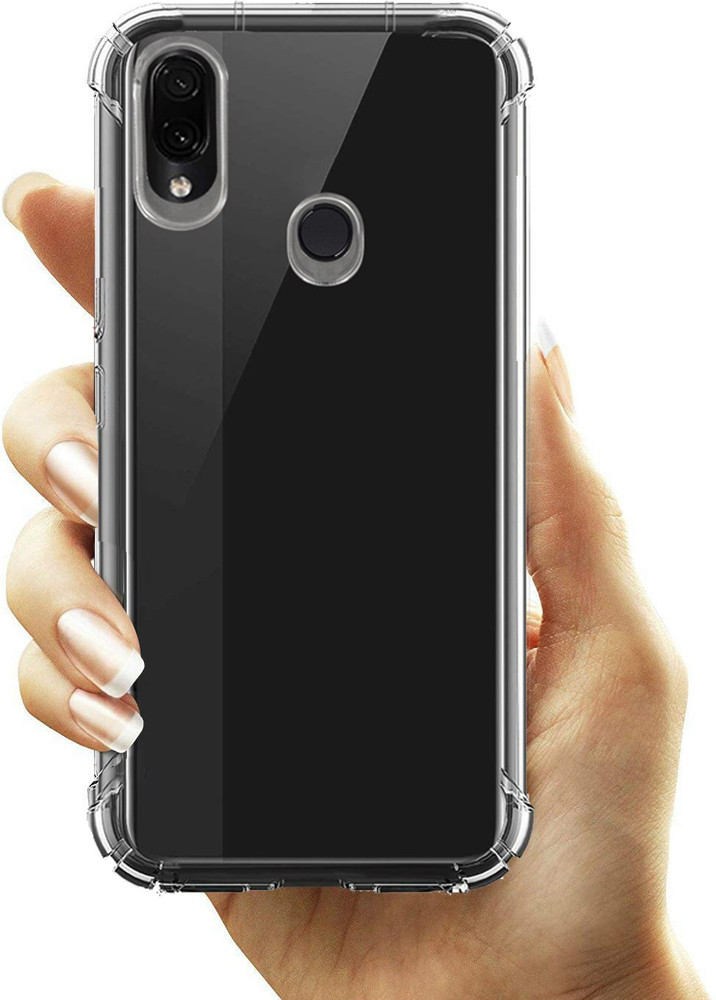 Miy3 price clearance