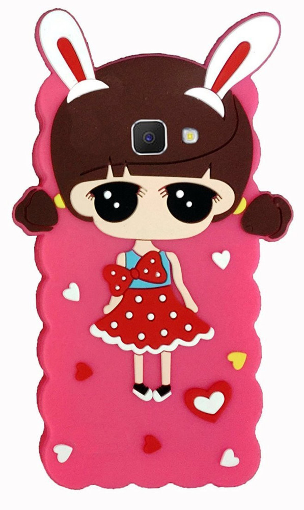 Baby doll kitty discount