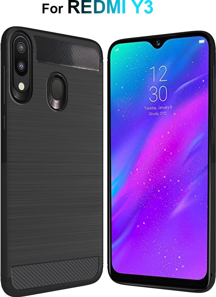 Mi y3 top on flipkart