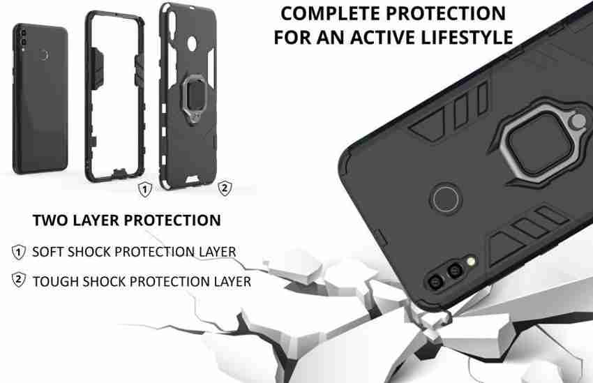 Mi y3 price hot sale flipkart