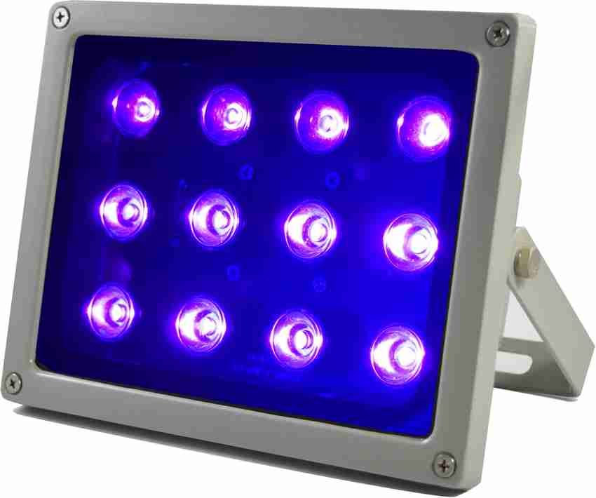 Uv light flipkart on sale