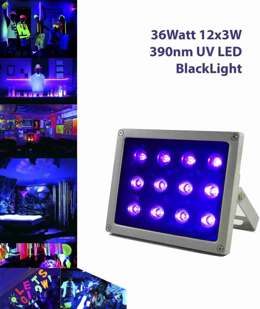 Uv light flipkart cheap