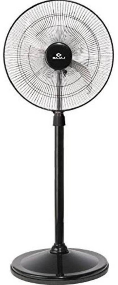 Bajaj table fan price deals list 2020