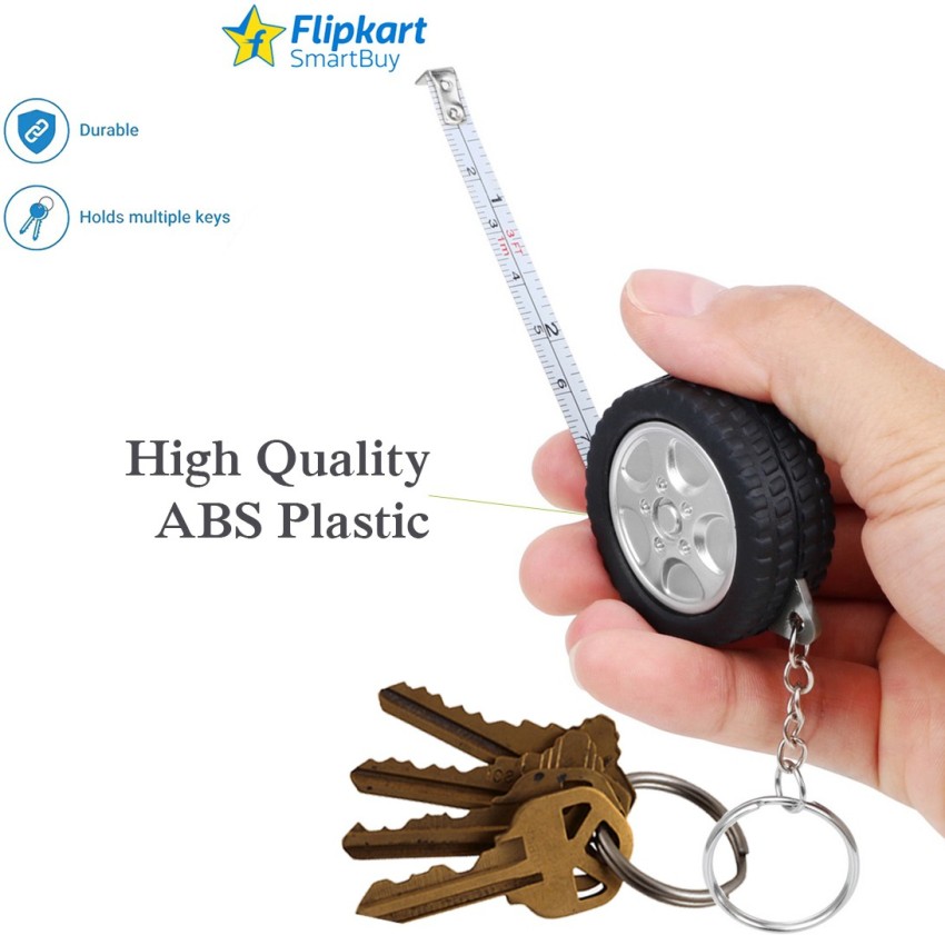 Flipkart on sale key chain