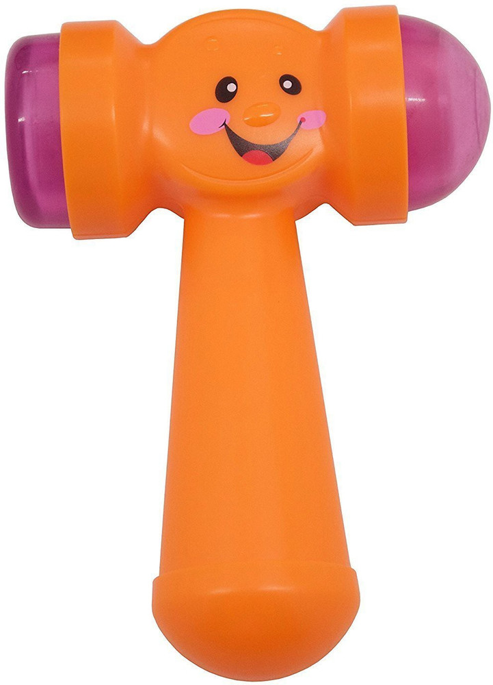 Happy small world toy deals