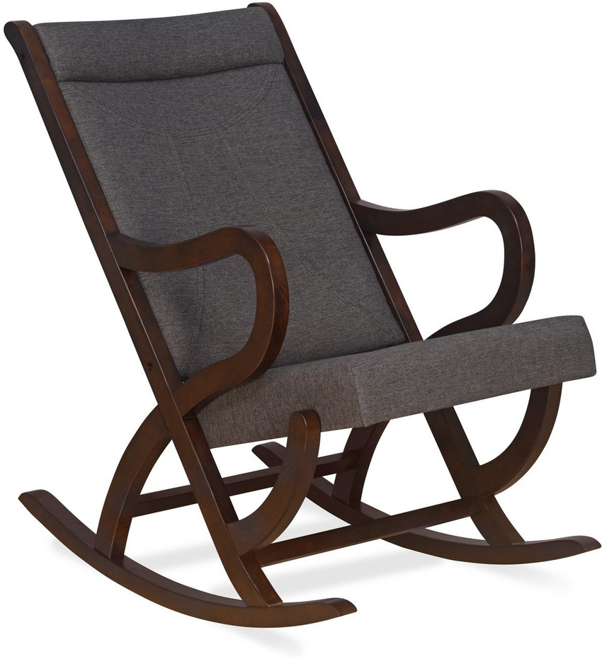 Nilkamal rest chair hot sale price