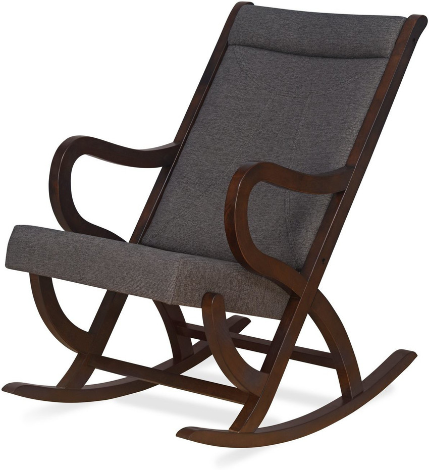 Nilkamal rocking shop chair price