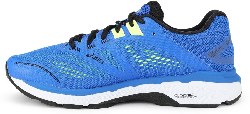 Asics GT 2000 7 Running Shoes For Men Buy Asics GT 2000 7 Running Shoes For Men Online at Best Price Shop Online for Footwears in India Flipkart