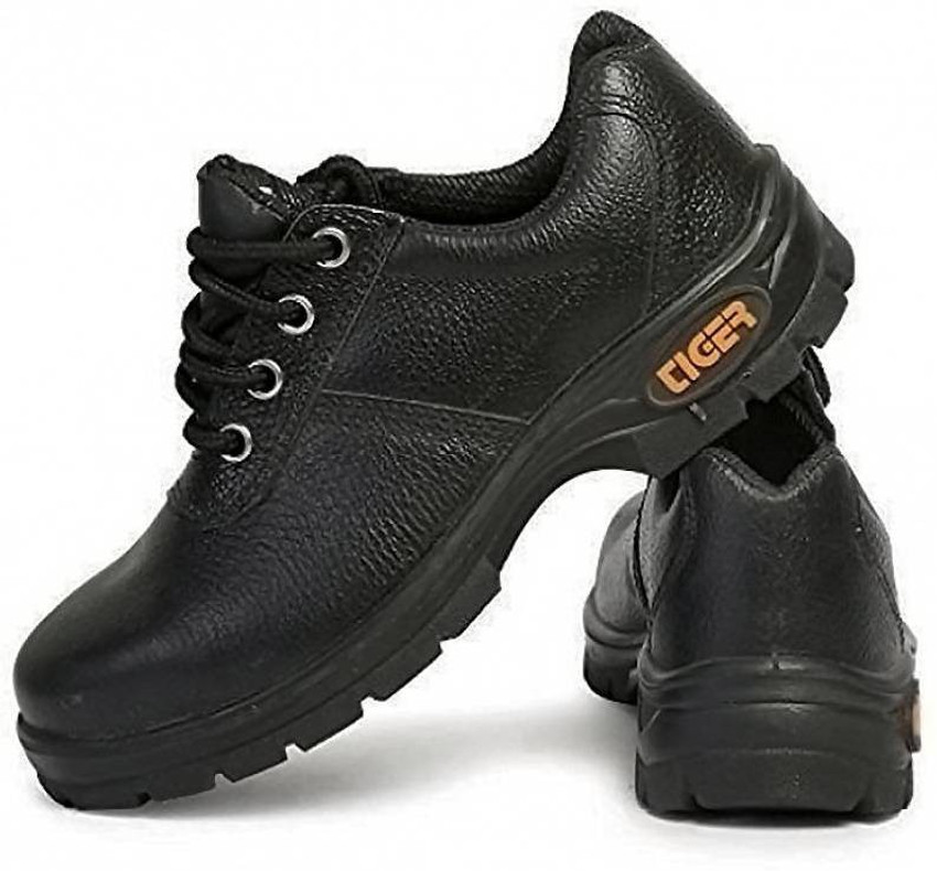 Tiger safety shoes mallcom deals