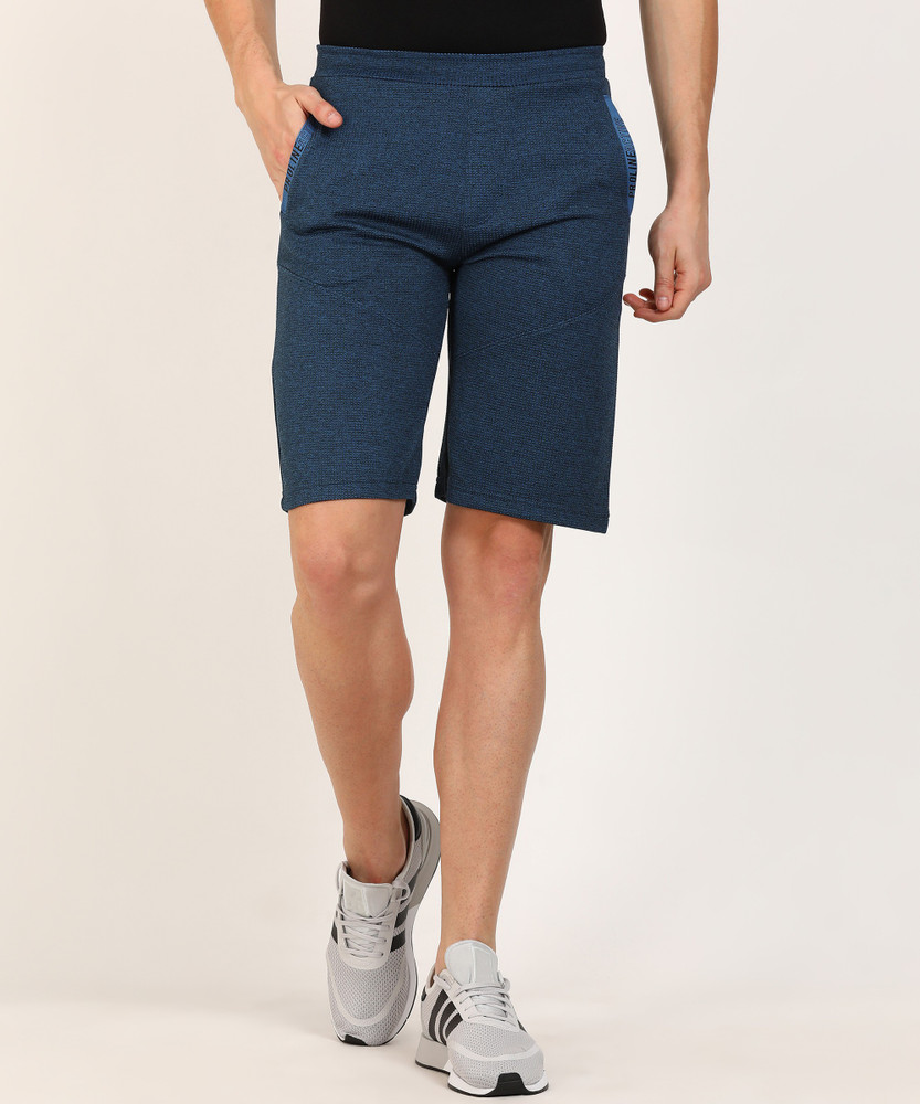 Proline shorts online discount