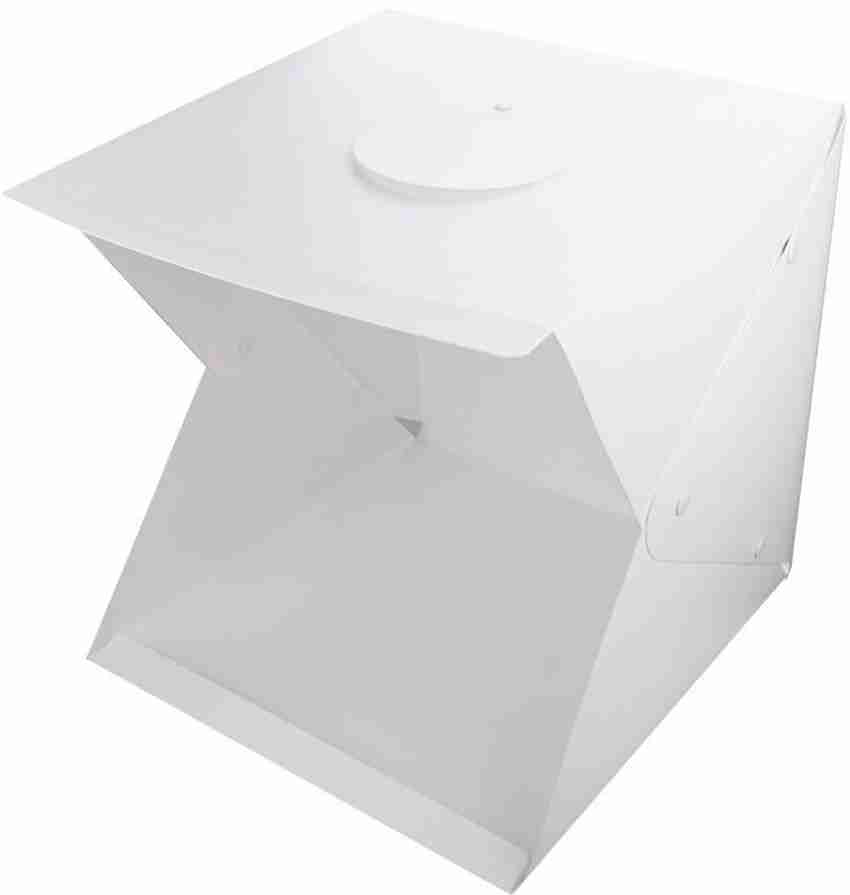 Softbox for product photography sale