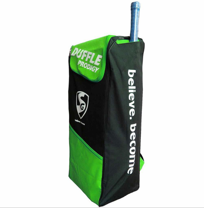 Share more than 145 sg ezeepak cricket kit bag super hot 3tdesign.edu.vn