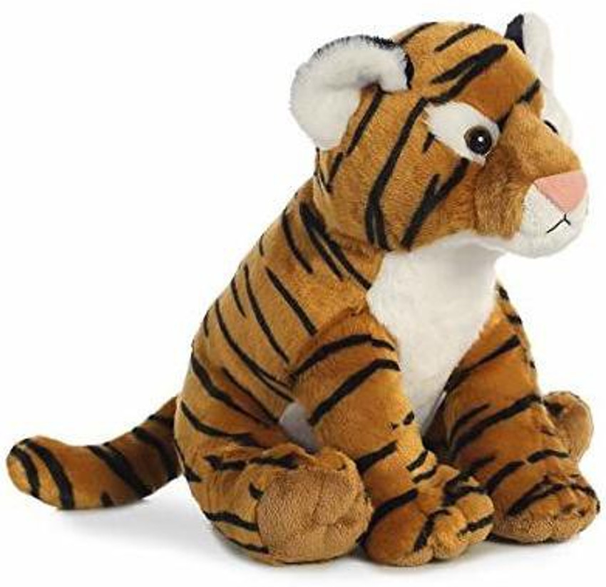 AURORA World Destination Nation Animal Bengal Tiger Plush 10.5 inch World Destination Nation Animal Bengal Tiger Plush Buy Interactive Toys toys in India. shop for AURORA products in India. Flipkart.c...