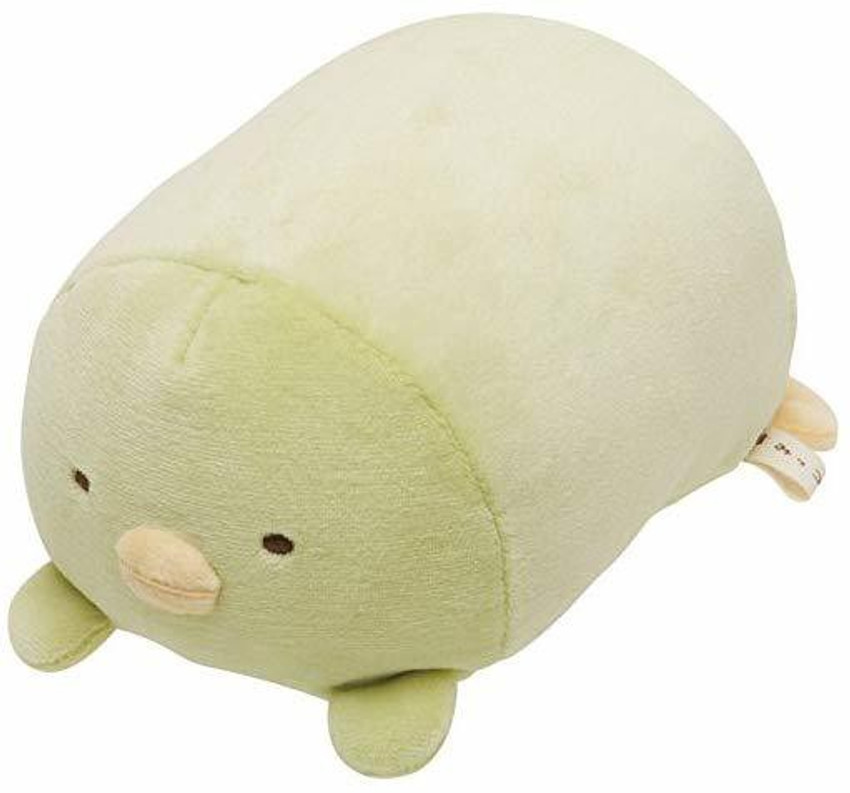 San x Sumikko Gurashi Super Squishy Plush 6 Penguin 3.1 inch Super Squishy Plush 6 Penguin Buy Interactive Toys toys in India. shop for San x Sumikko Gurashi products in India