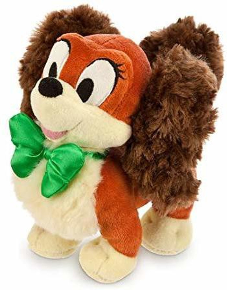 Minnie mouse on sale and dog toy
