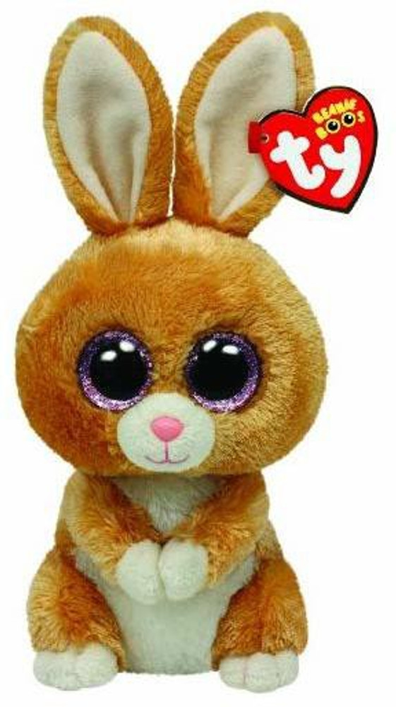 Beanie outlet boo bunny