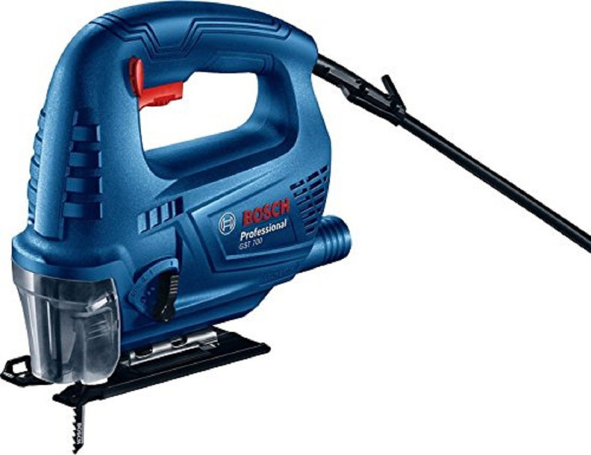 Hand held jig saw sale