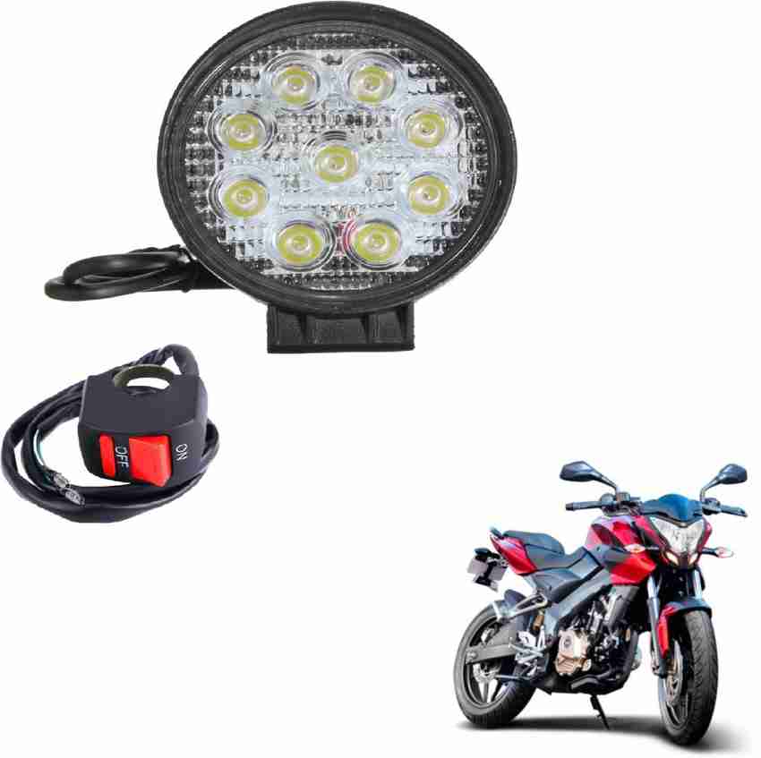 AUTYLE LED Tail light for Bajaj Pulsar 200NS Price in India Buy