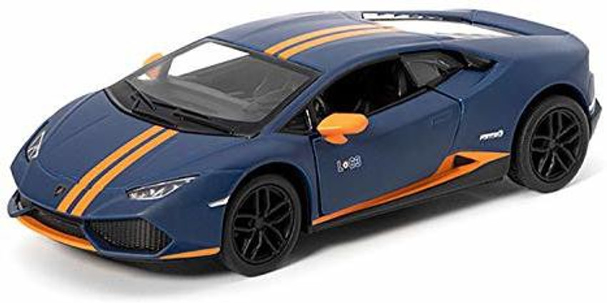 Lamborghini huracan kinsmart online