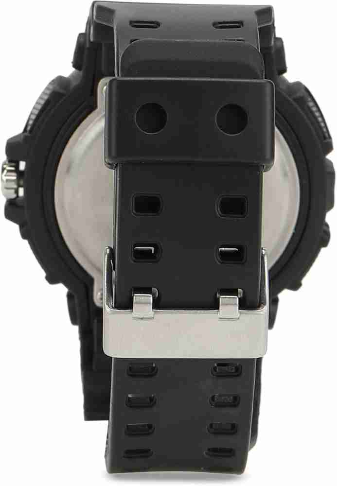 Timex tw5m22500 outlet