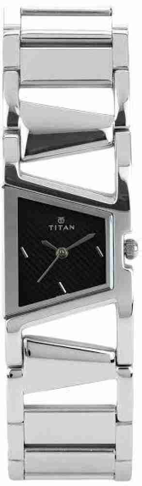 Titan nh2486sm02 hotsell