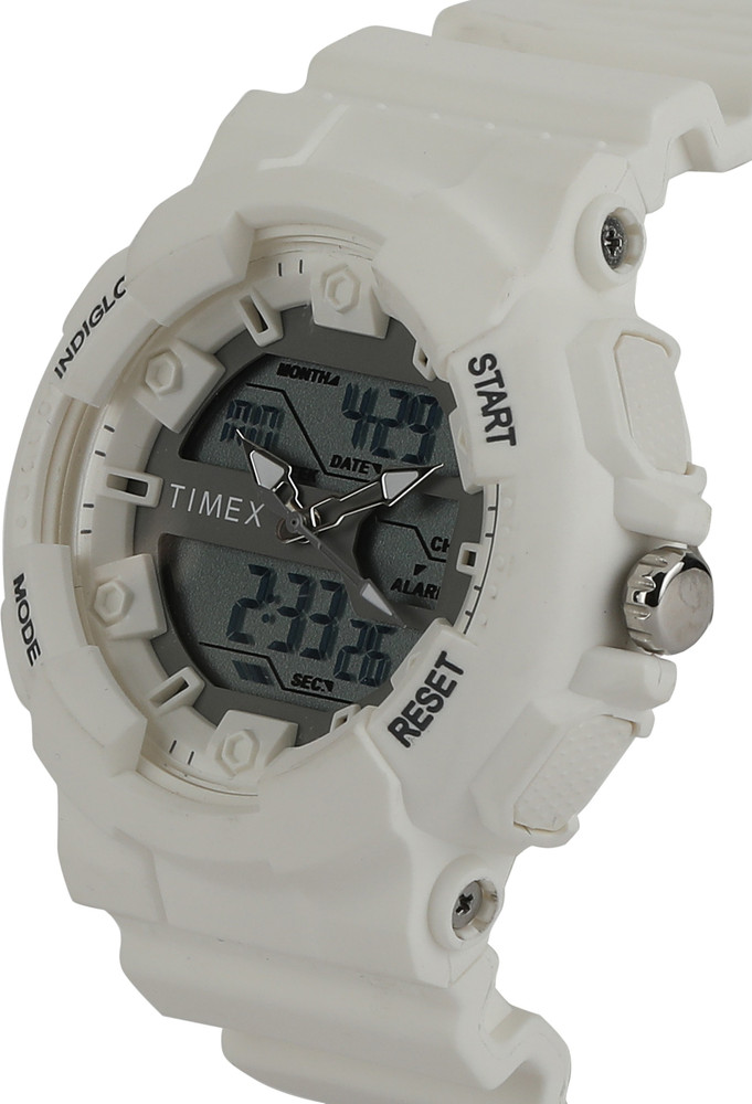 Timex Digital Watches For Men