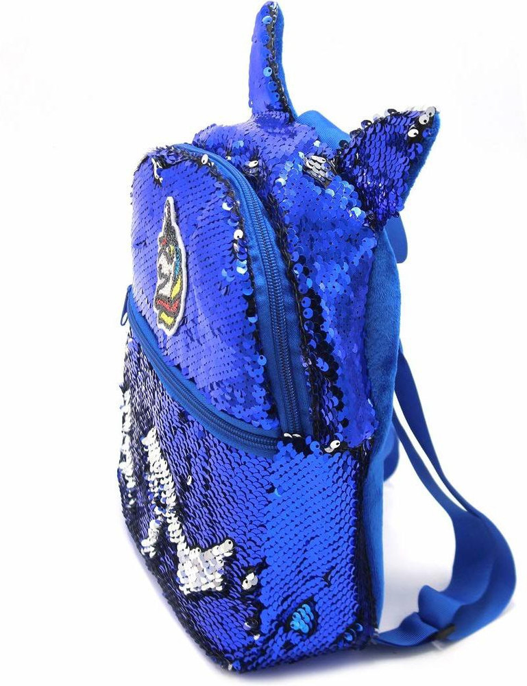 Sequence bags for clearance girls