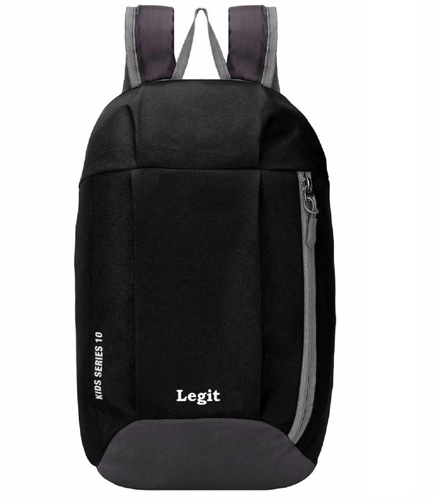Smart new arrivals bag flipkart