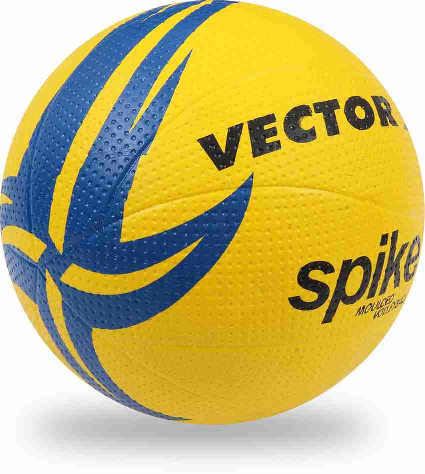 Spike volleyball shop ps4 price