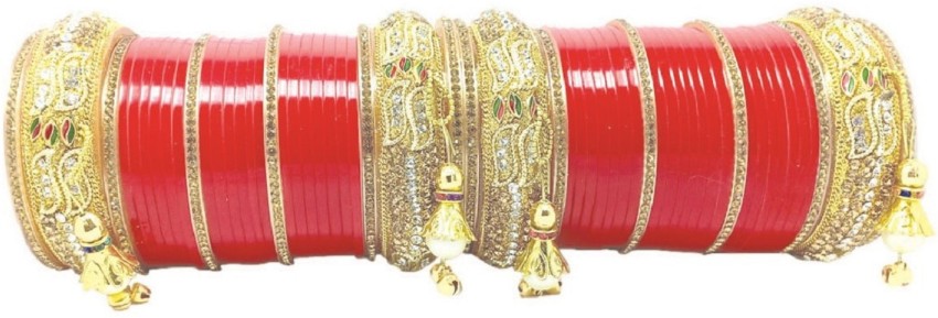 Shaadi bangles on sale