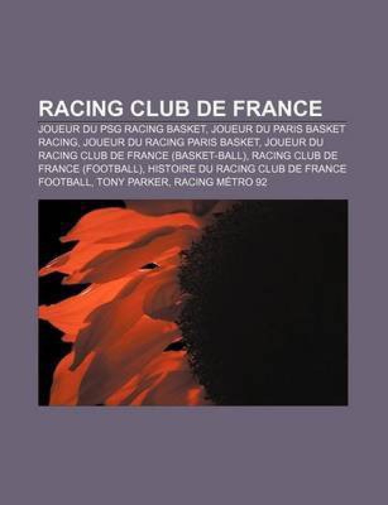 Racing Club de France - Wikipedia