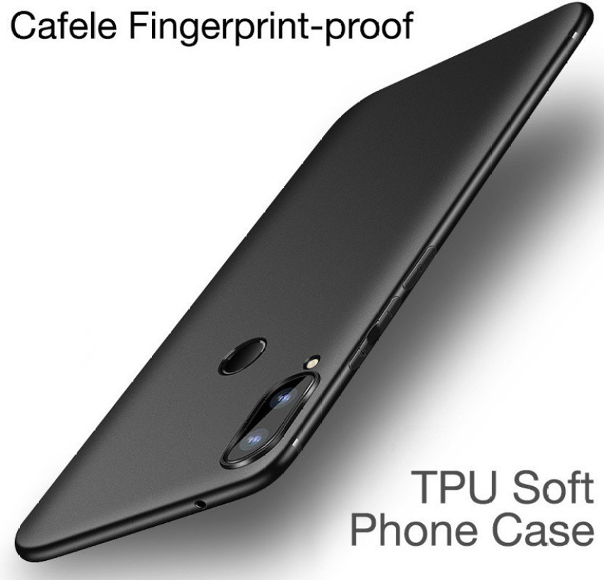 Huawei hotsell y3 2107