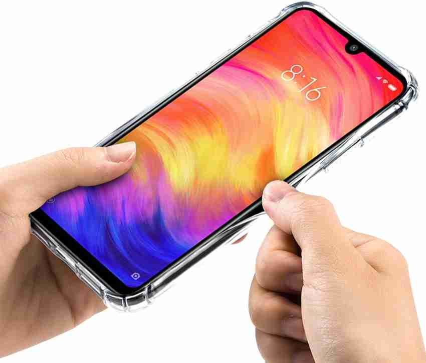 Mi y3 on hotsell flipkart