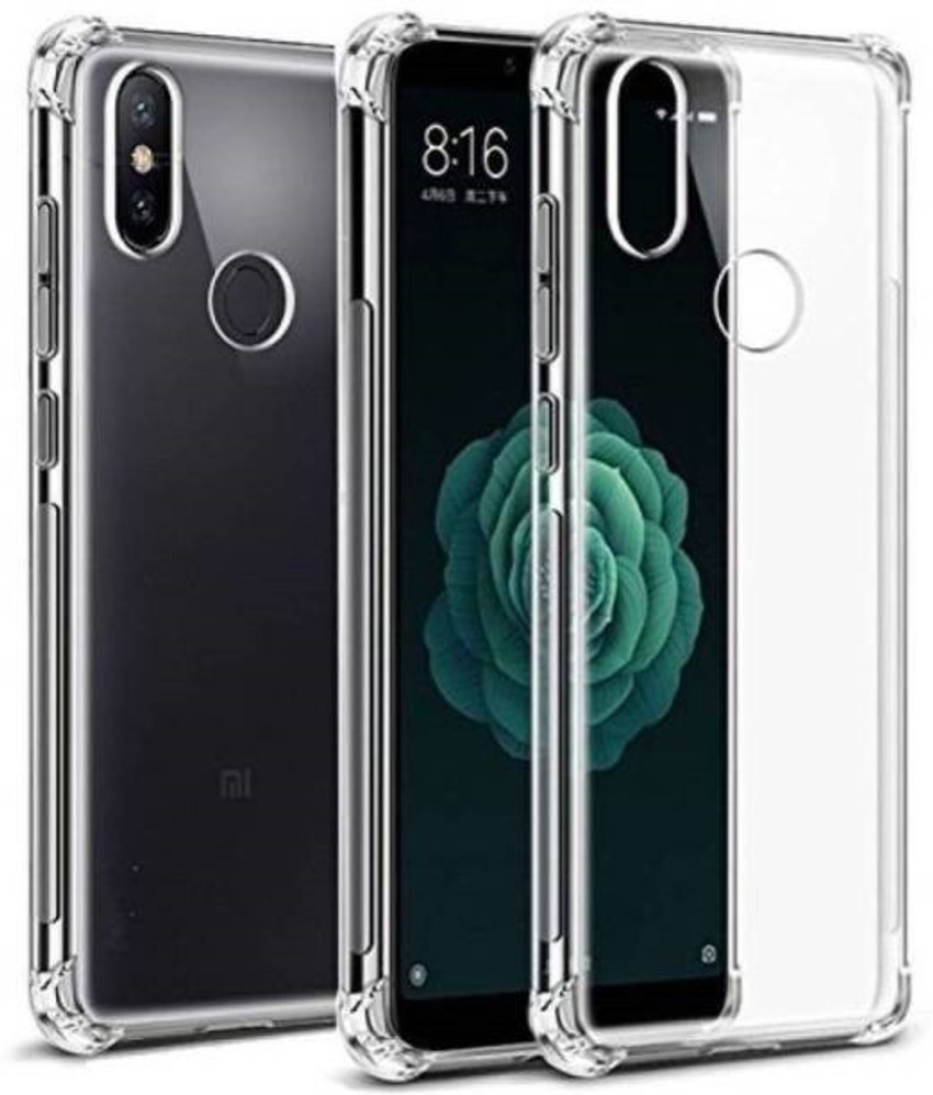 Xiaomi redmi y3 flipkart sales