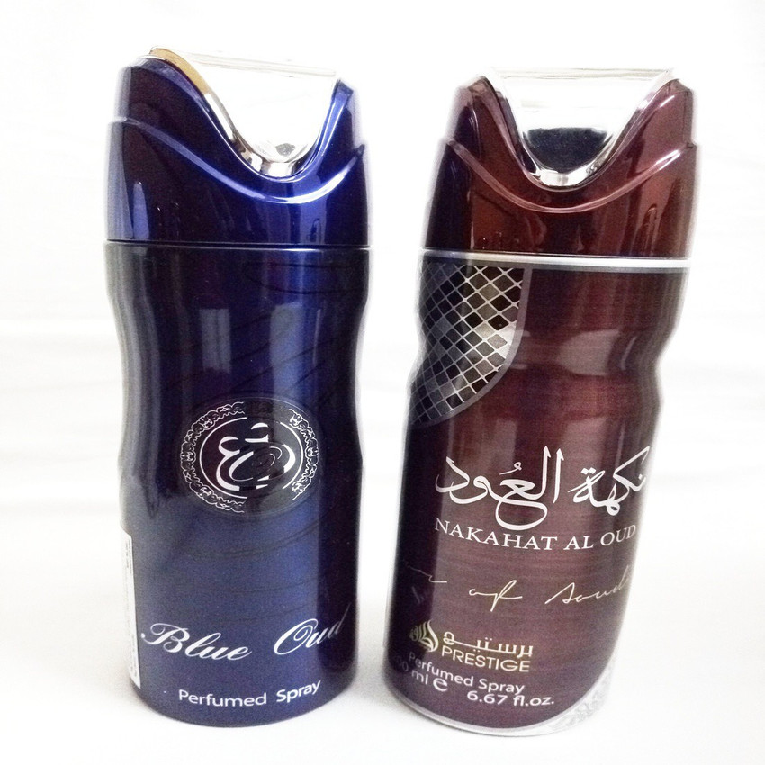 Nakahat al oud lattafa best sale