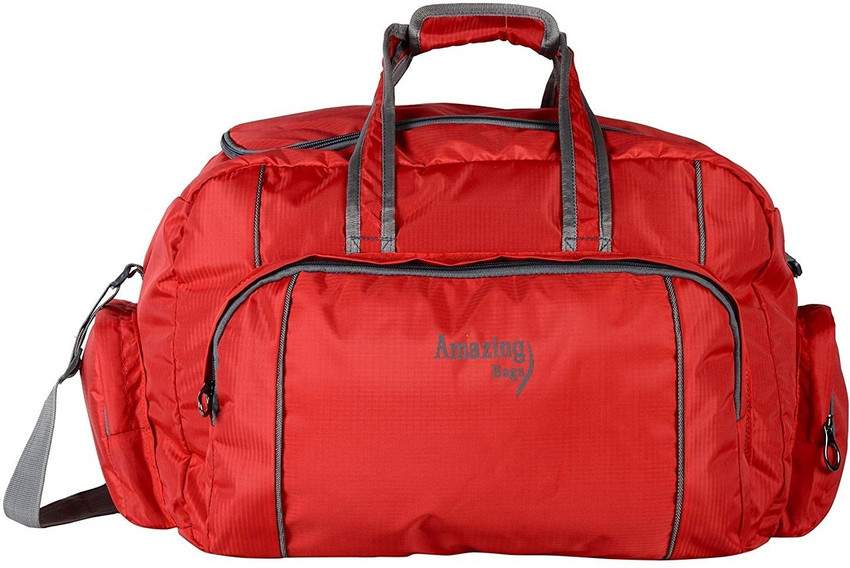 Ab discount amazing bags