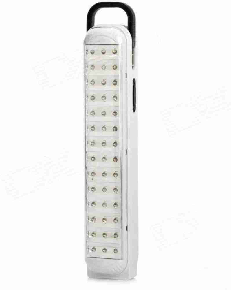 GLOWISH RECHARGEABLE HIGH BRIGHTNESS LED STRIP 2 Lantern Emergency