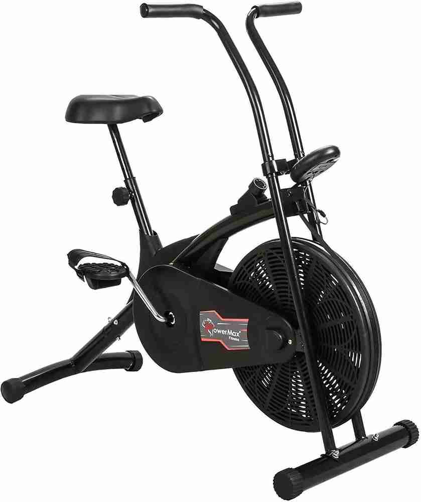 weight loss cycle machine