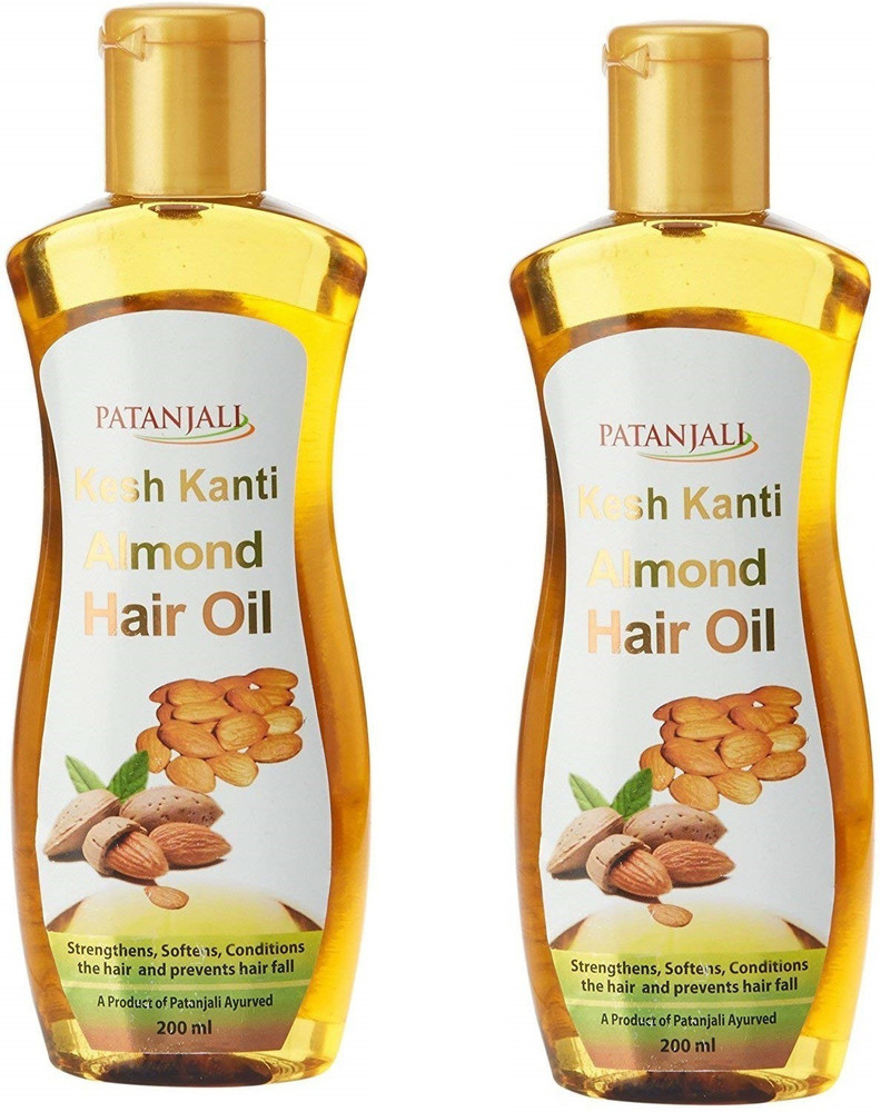 Figaro Pure Olive Oil - 100 ml | Patanjali Mega Store