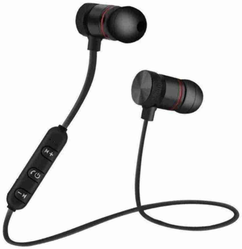 Vivo wireless headphones flipkart 2025