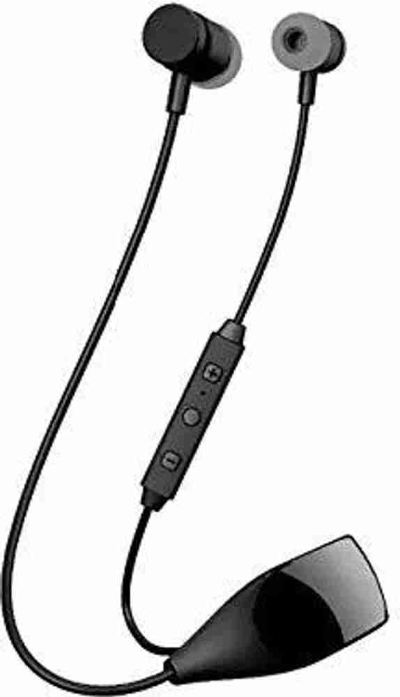Romeo Wireless Neckband Bluetooth Headset Price in India Buy
