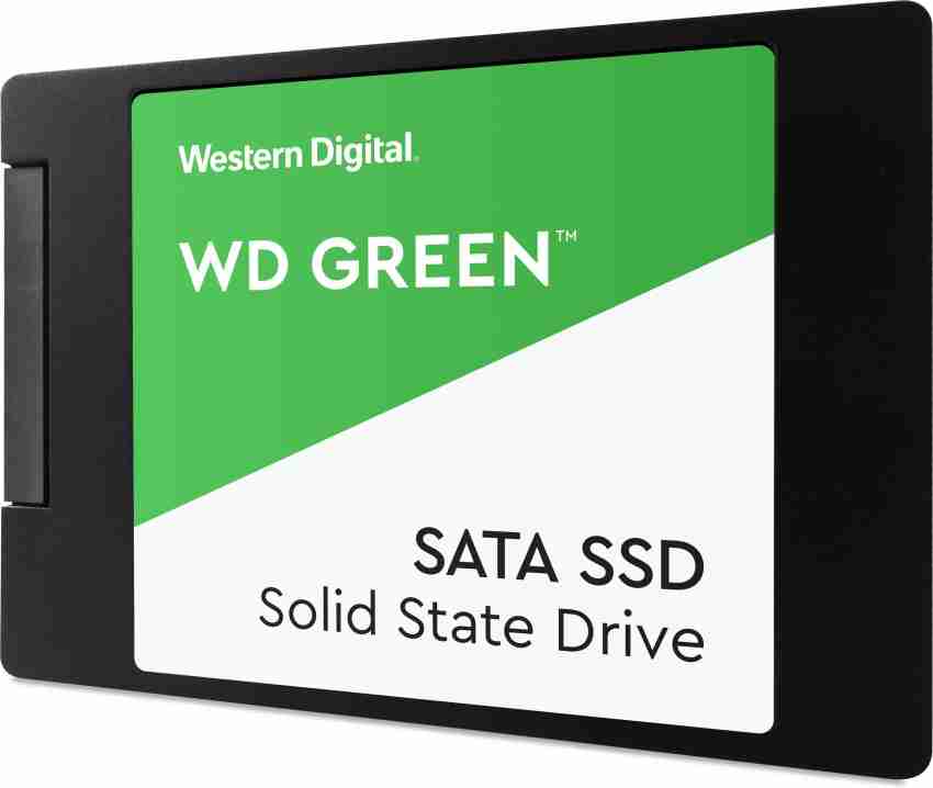 SSD-CT500MX500SSD1, Disque SSD 500 Go 2,5 SATA I MX500