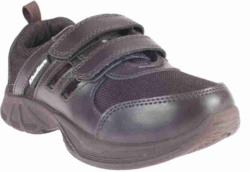 Khadims baby sale girl shoes