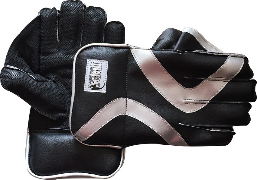 Keeping gloves flipkart shop