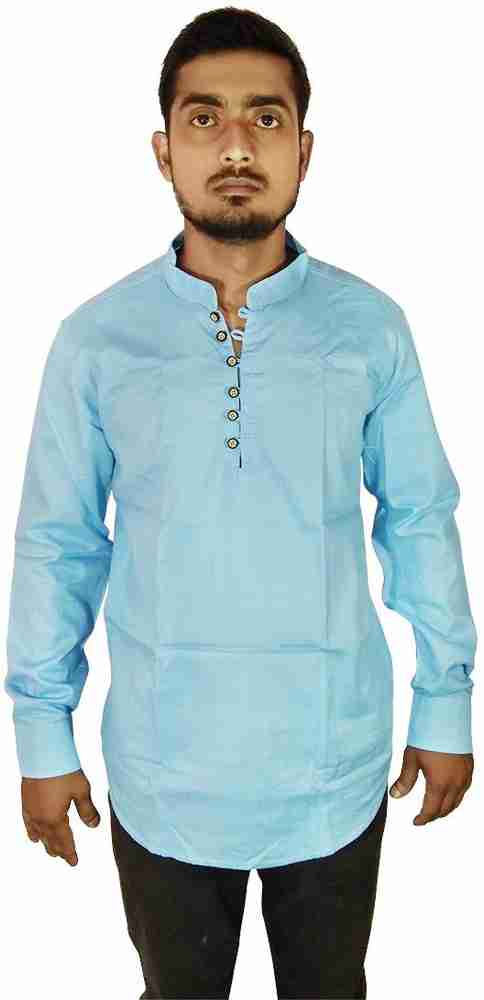 Bangla kurta pajama sales