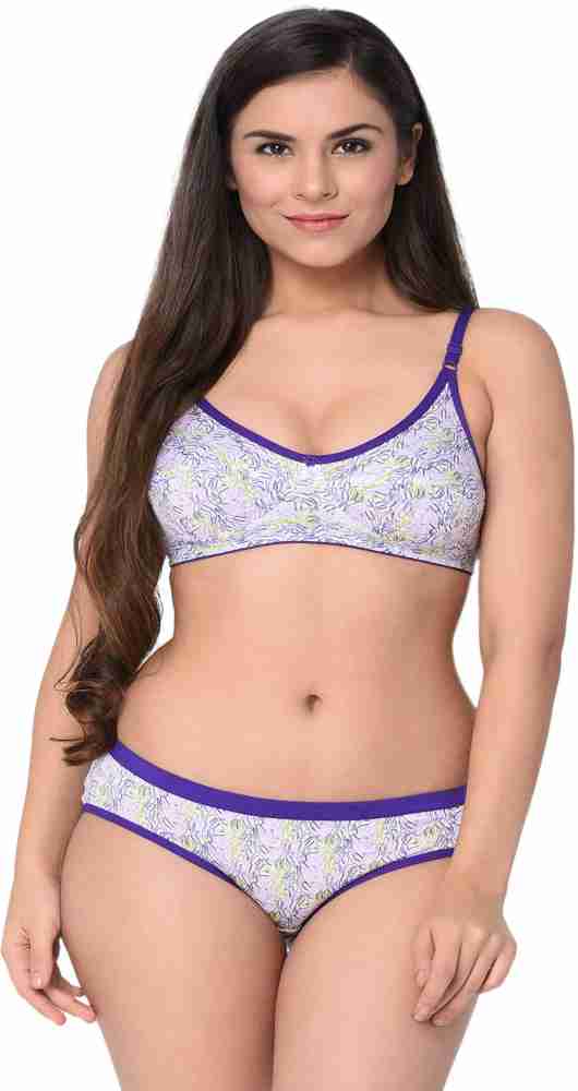 Wholesale modal girls of bra For Supportive Underwear 
