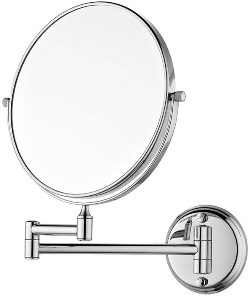Magnifying 2025 mirror online